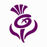 VisitScotland Logo