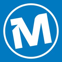 MEXCO UK Logo