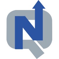 NewQuest IT Solutions, LLC Logo