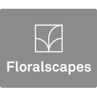 Floralscapes Ltd Logo