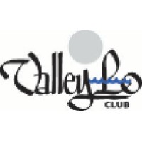 Valley Lo Club Logo