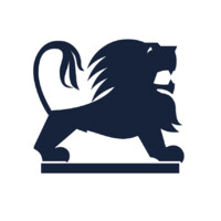 PROPERTY PUBLISHING GROUP Logo