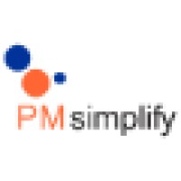 PM Simplify Logo