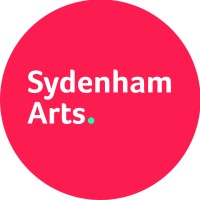Sydenham Arts Ltd Logo