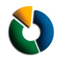 OSCIP Lê7VóX Logo