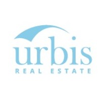 Urbis Real Estate, Corp. Logo