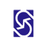 Scanlon Logo