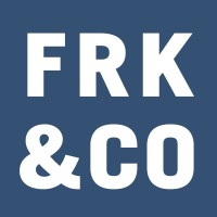 Fitts, Roberts, Kolkhorst & Co., P.C. Logo