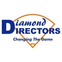 Diamond Directors Player Development Logo