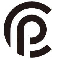 Containpromo Manufacturing Ltd Logo