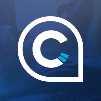 Cyan Solutions Logo