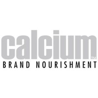 Calcium Logo