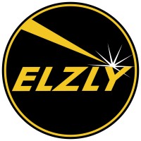 Elzly Technology Corporation Logo