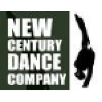 New Century Dance Company Logo