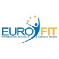 EuroFit Logo