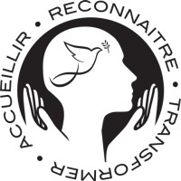 Clinique dhypnose et relaxation de Montréal Logo