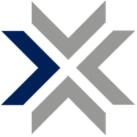 Blue Star Technology Logo