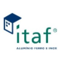 Itaf Logo