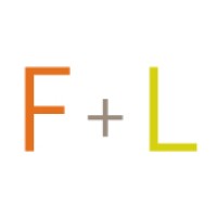 Faulkner+Locke Inc. Logo