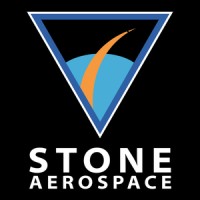 Stone Aerospace Logo
