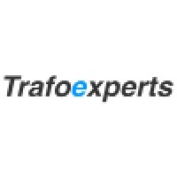 Trafoexperts GmbH Logo