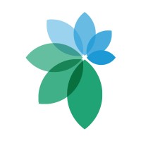 Corporate Health & Wellness Association Logo