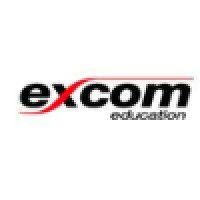 EXCOM Education Logo