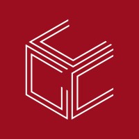 Cardinal Group Management Logo