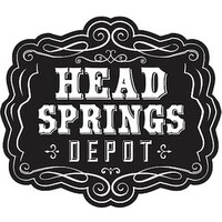 Head Springs Depot, Inc Logo