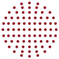 Artemundi Logo