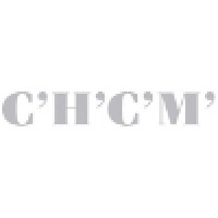 CHCM Logo