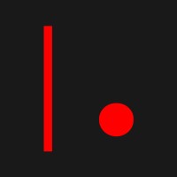 Prodapta Logo