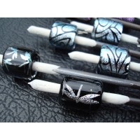 Artworx Studios Logo