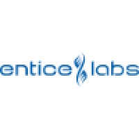 EnticeLabs Logo