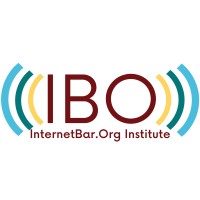 Internetbar.org Institute Logo