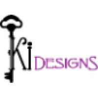 Ki Designs Logo