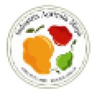 Industria Agricola Maya S.A. de C.V. Logo