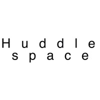Huddlespace Ltd Logo