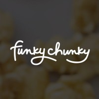 Funky Chunky Logo