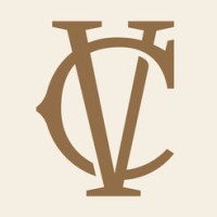 Cache Valley Bank Logo