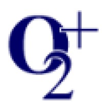 Oxygen Plus Respiratory Care and Home Health Equipment, Inc. Logo