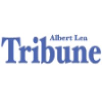 Albert Lea Tribune Logo