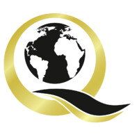 Quantum University Logo