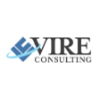 VIRE Consulting, Inc. Logo