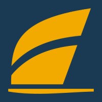 Allcraft Marine Surveys Ltd Logo