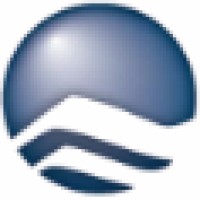 Northeast Indiana Business Assistance Corporation Logo