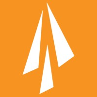 Holden Moss Certified Public Accountants Logo
