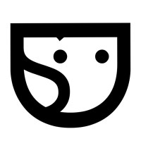 Diego Stellino ::: Photograpy|Video Logo