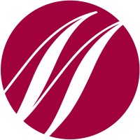 Madison Opera Logo