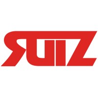 Ruiztech.net | Ruiz Informática Ltda. Logo
